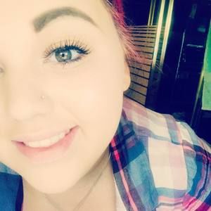 Meet your Posher, Tara